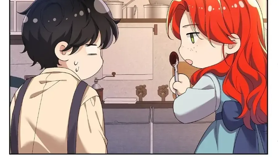 Tôi Sẽ Rời Đi Mà Không Cứu Kẻ Phản Diện Chap 7 - Next Chap 8