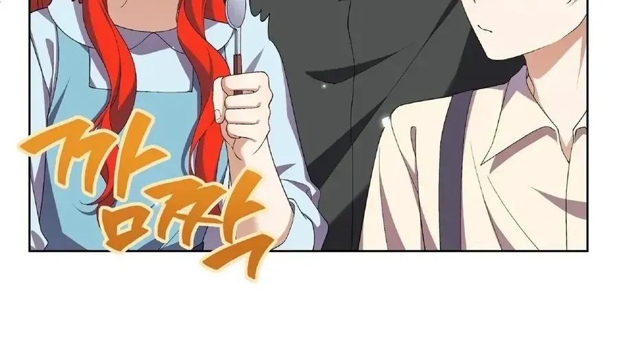 Tôi Sẽ Rời Đi Mà Không Cứu Kẻ Phản Diện Chap 7 - Next Chap 8