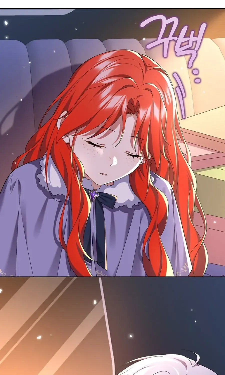 Tôi Sẽ Rời Đi Mà Không Cứu Kẻ Phản Diện Chap 8 - Next Chap 9