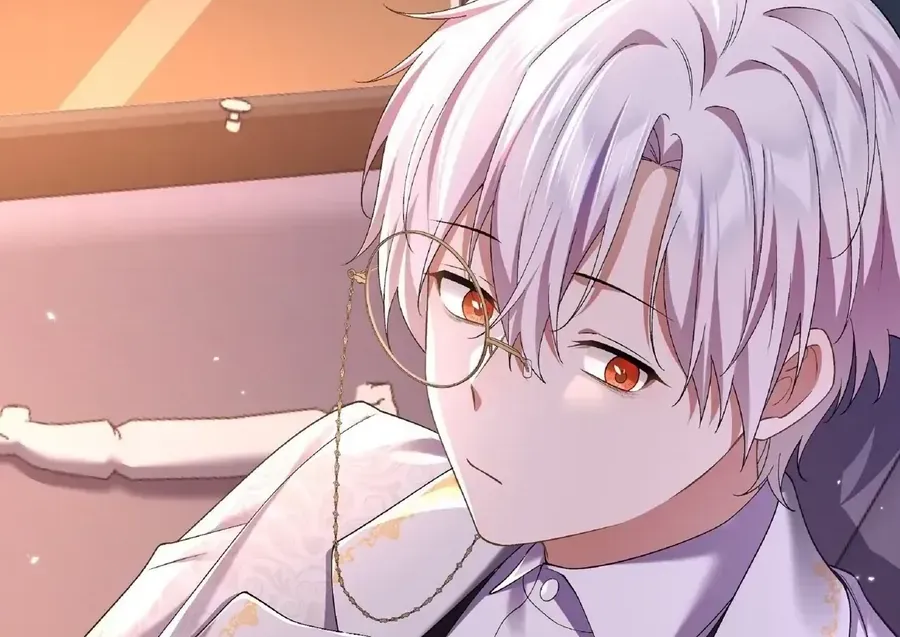 Tôi Sẽ Rời Đi Mà Không Cứu Kẻ Phản Diện Chap 8 - Next Chap 9