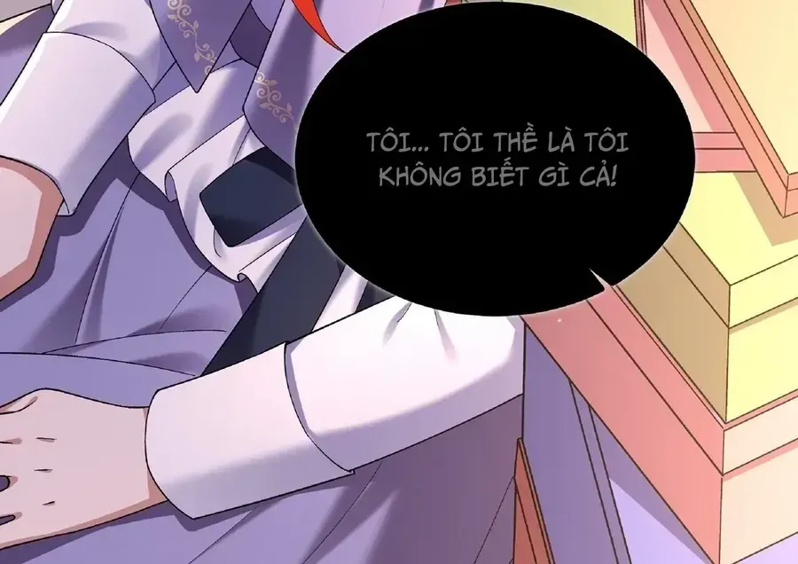 Tôi Sẽ Rời Đi Mà Không Cứu Kẻ Phản Diện Chap 8 - Next Chap 9