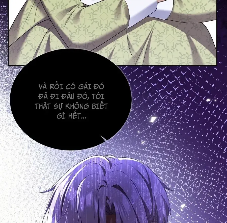 Tôi Sẽ Rời Đi Mà Không Cứu Kẻ Phản Diện Chap 8 - Next Chap 9