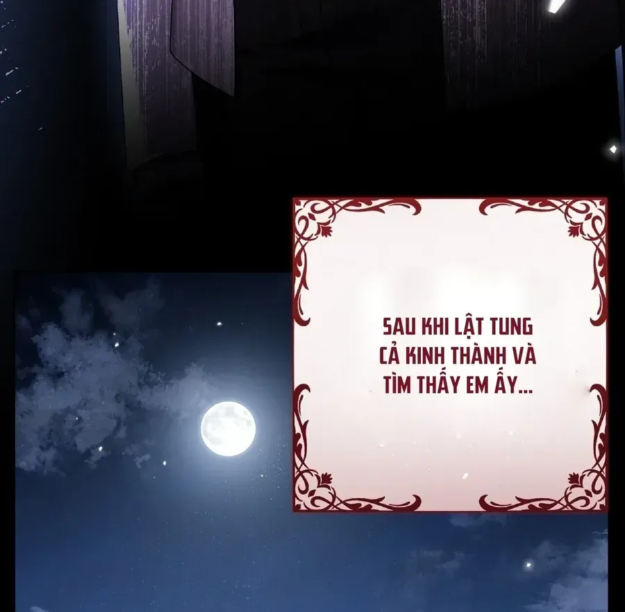 Tôi Sẽ Rời Đi Mà Không Cứu Kẻ Phản Diện Chap 8 - Next Chap 9