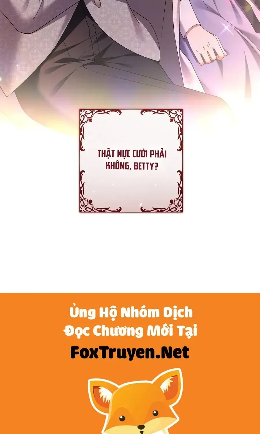 Tôi Sẽ Rời Đi Mà Không Cứu Kẻ Phản Diện Chap 8 - Next Chap 9