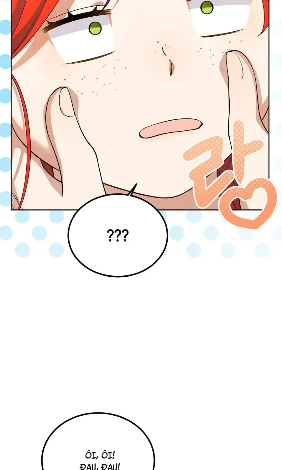 Tôi Sẽ Rời Đi Mà Không Cứu Kẻ Phản Diện Chap 8 - Next Chap 9