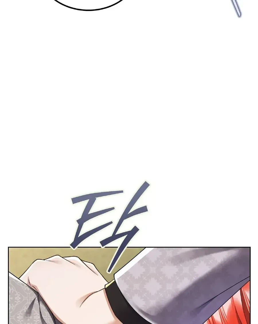 Tôi Sẽ Rời Đi Mà Không Cứu Kẻ Phản Diện Chap 8 - Next Chap 9