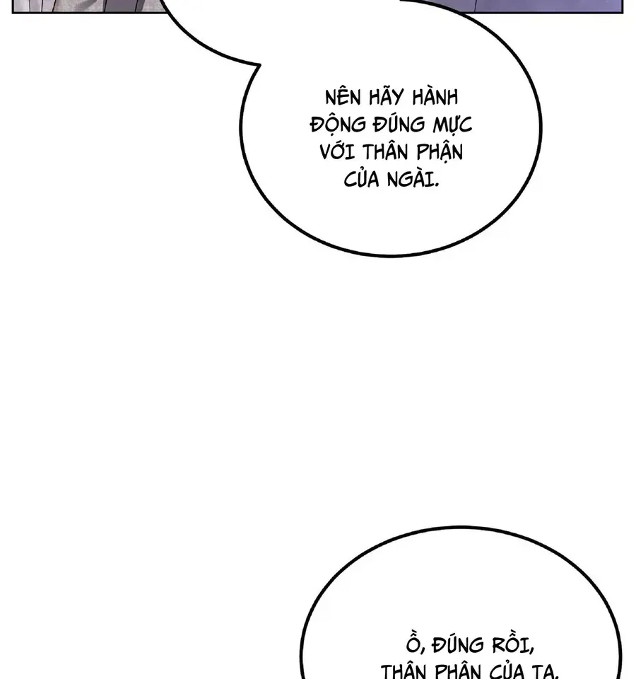 Tôi Sẽ Rời Đi Mà Không Cứu Kẻ Phản Diện Chap 8 - Next Chap 9