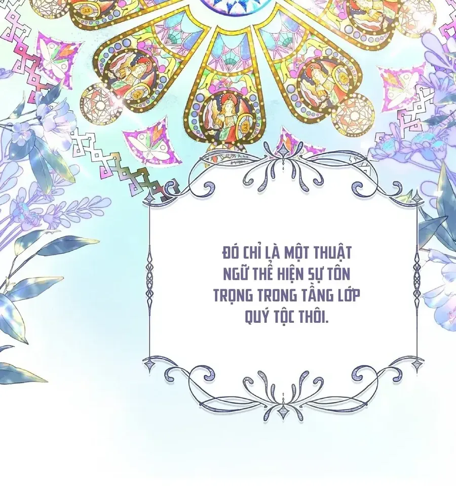 Tôi Sẽ Rời Đi Mà Không Cứu Kẻ Phản Diện Chap 8 - Next Chap 9