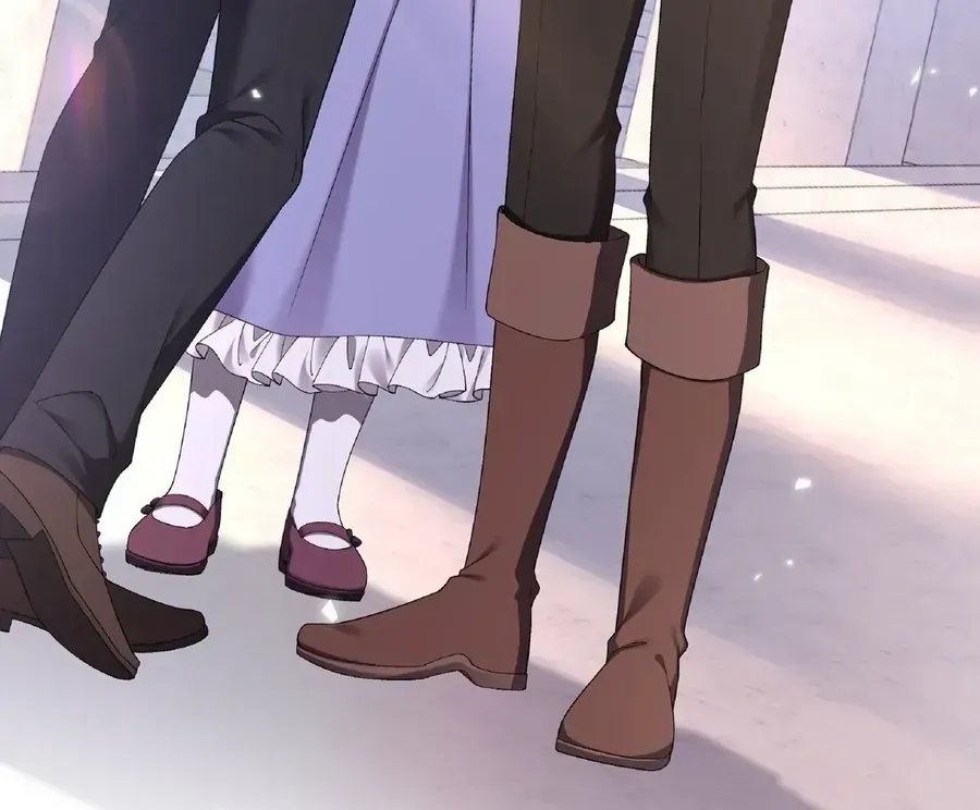 Tôi Sẽ Rời Đi Mà Không Cứu Kẻ Phản Diện Chap 8 - Next Chap 9