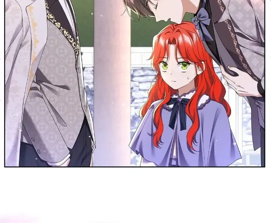 Tôi Sẽ Rời Đi Mà Không Cứu Kẻ Phản Diện Chap 8 - Next Chap 9