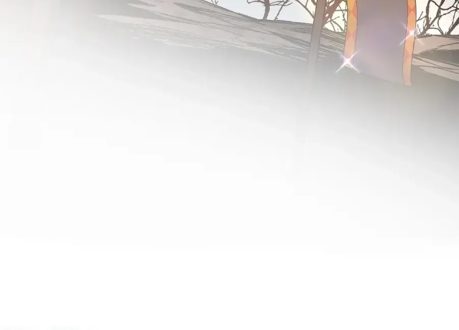 Tôi Sẽ Rời Đi Mà Không Cứu Kẻ Phản Diện Chap 8 - Next Chap 9