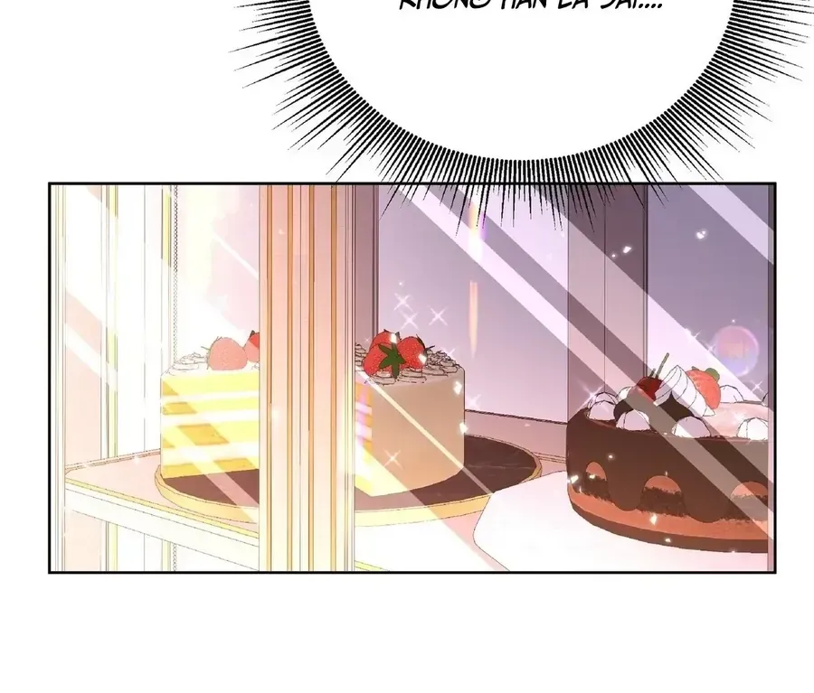 Tôi Sẽ Rời Đi Mà Không Cứu Kẻ Phản Diện Chap 8 - Next Chap 9