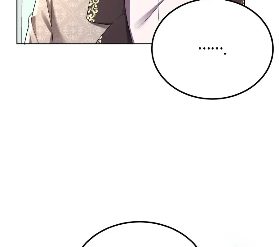 Tôi Sẽ Rời Đi Mà Không Cứu Kẻ Phản Diện Chap 8 - Next Chap 9