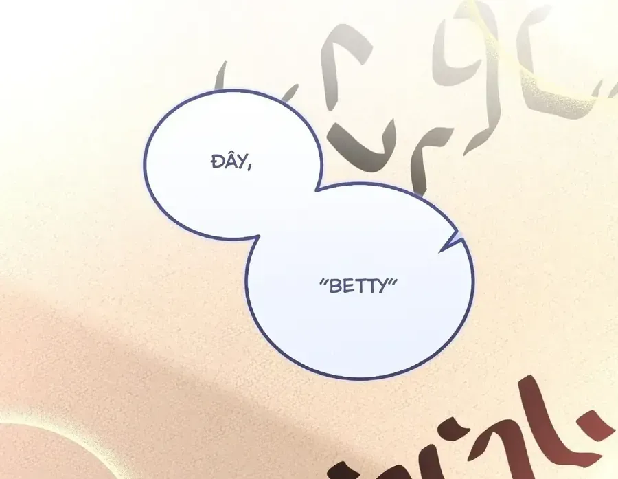 Tôi Sẽ Rời Đi Mà Không Cứu Kẻ Phản Diện Chap 9 - Next Chap 10