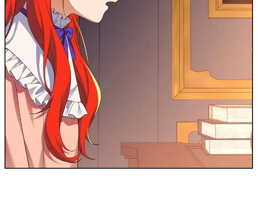 Tôi Sẽ Rời Đi Mà Không Cứu Kẻ Phản Diện Chap 9 - Next Chap 10