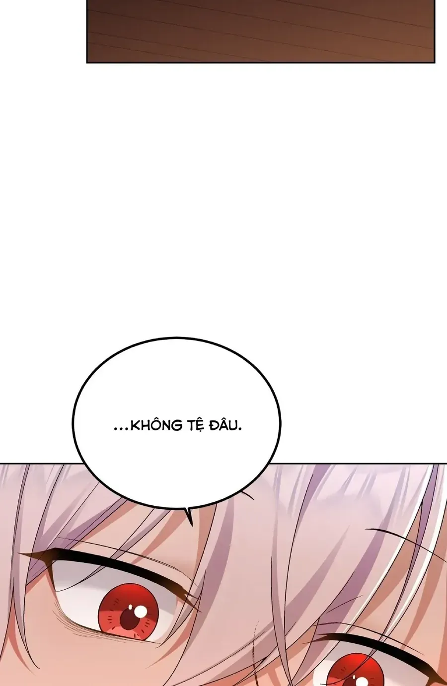 Tôi Sẽ Rời Đi Mà Không Cứu Kẻ Phản Diện Chap 9 - Next Chap 10