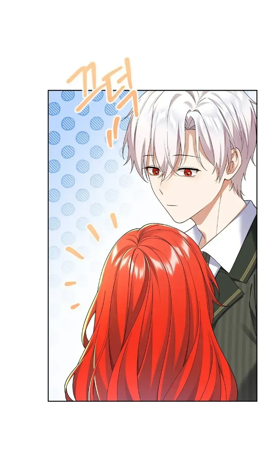 Tôi Sẽ Rời Đi Mà Không Cứu Kẻ Phản Diện Chap 9 - Next Chap 10