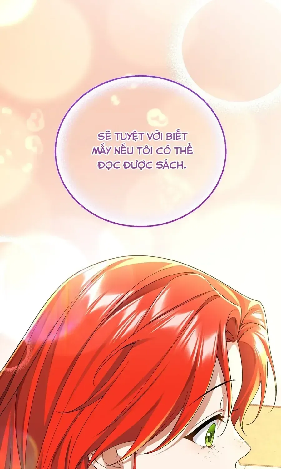 Tôi Sẽ Rời Đi Mà Không Cứu Kẻ Phản Diện Chap 9 - Next Chap 10