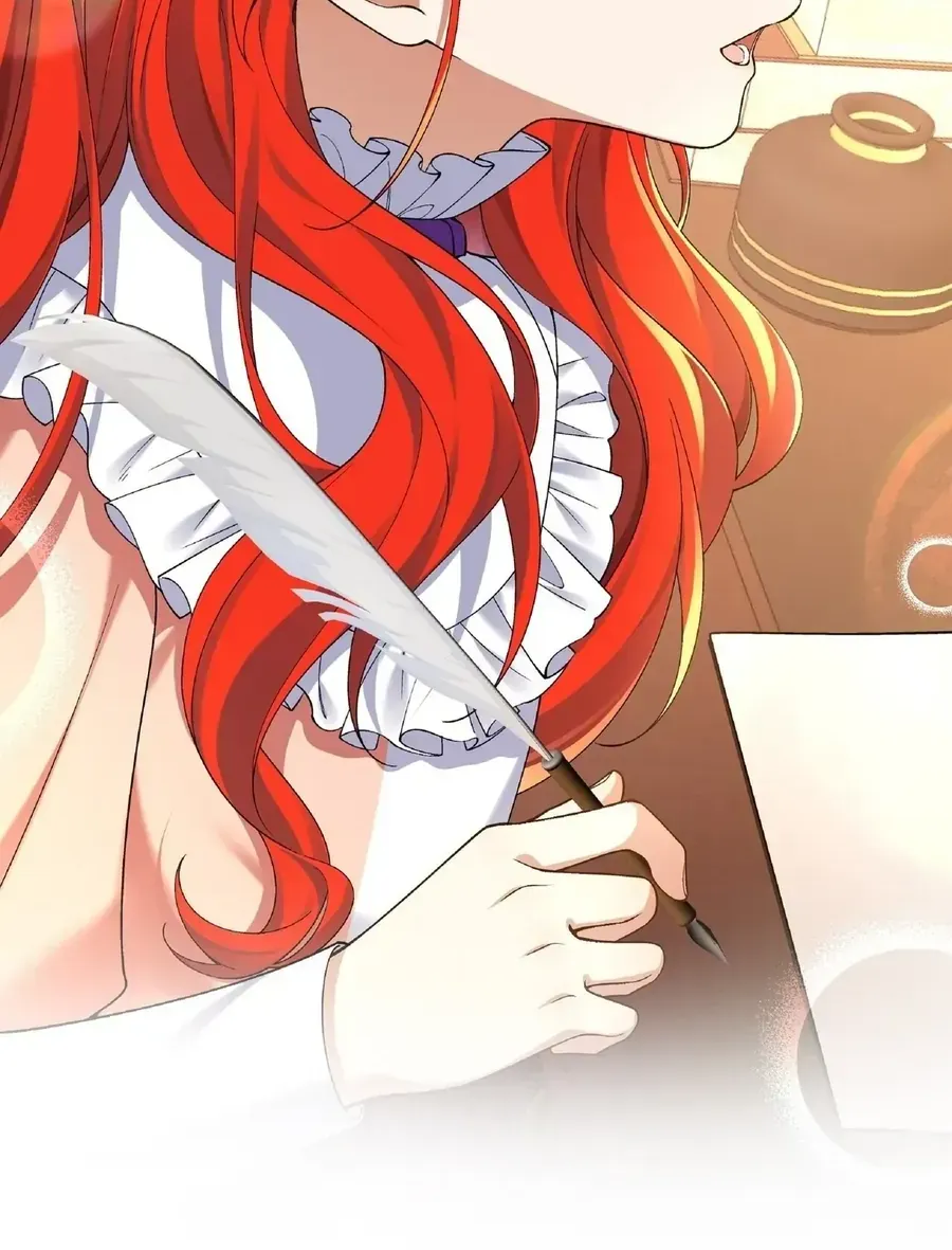 Tôi Sẽ Rời Đi Mà Không Cứu Kẻ Phản Diện Chap 9 - Next Chap 10