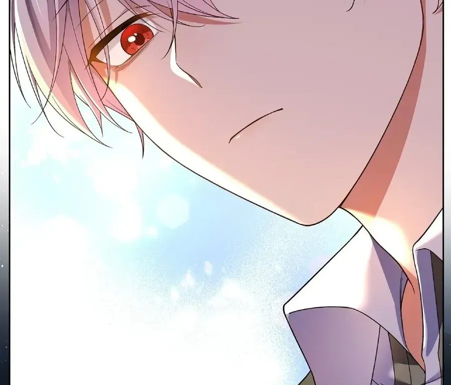 Tôi Sẽ Rời Đi Mà Không Cứu Kẻ Phản Diện Chap 9 - Next Chap 10