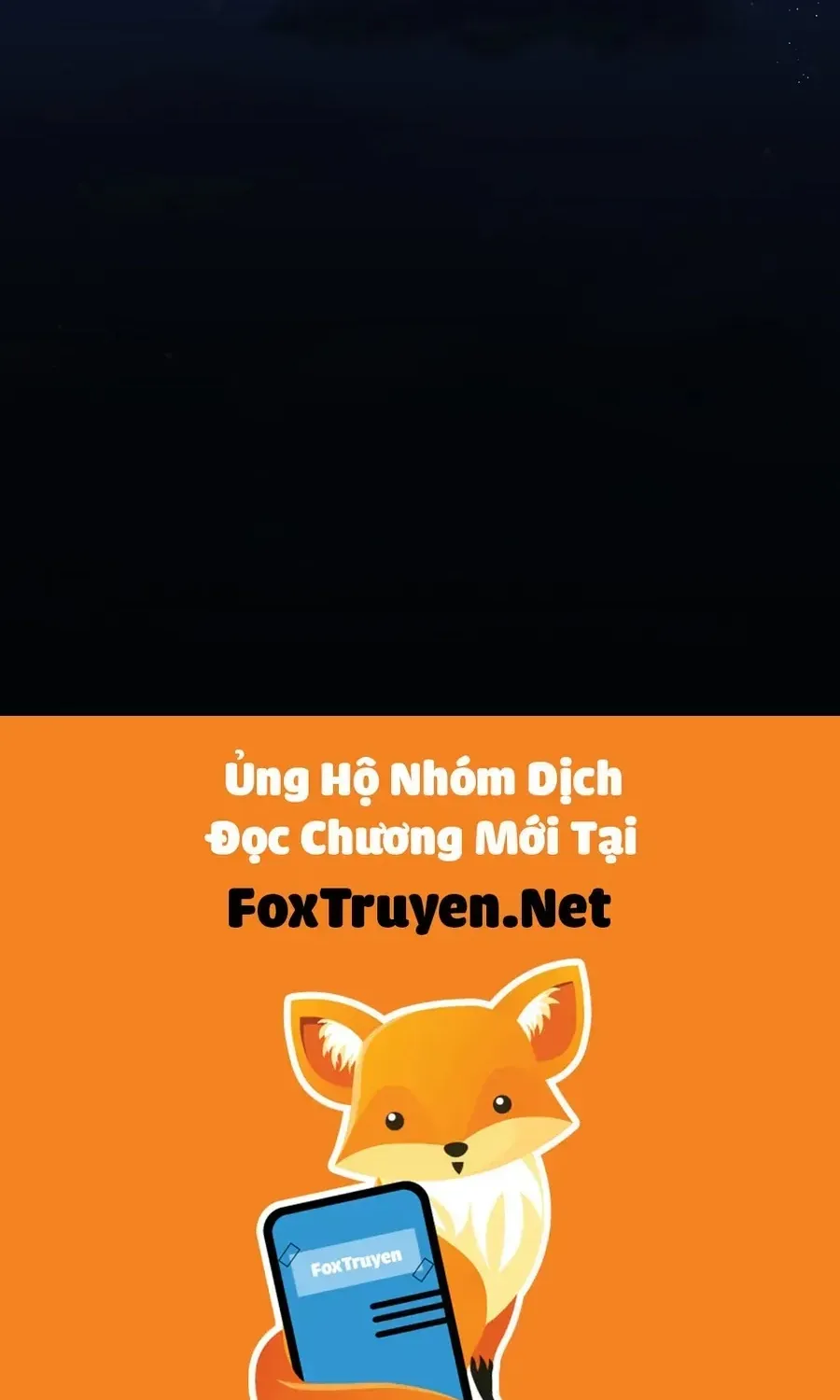 Tôi Sẽ Rời Đi Mà Không Cứu Kẻ Phản Diện Chap 9 - Next Chap 10