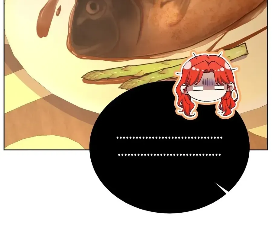 Tôi Sẽ Rời Đi Mà Không Cứu Kẻ Phản Diện Chap 9 - Next Chap 10