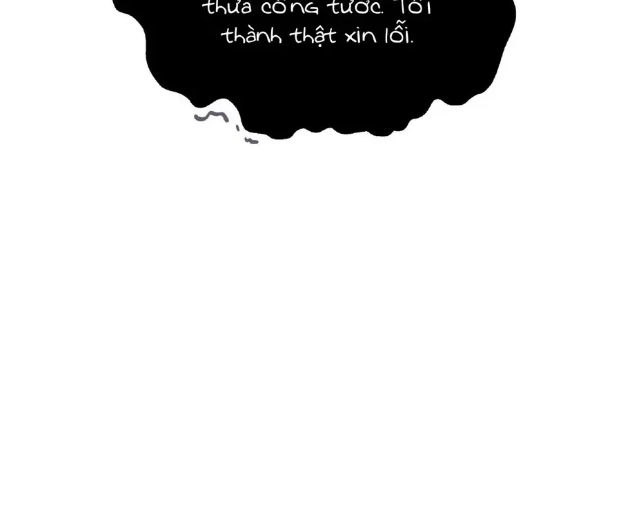 Tôi Sẽ Rời Đi Mà Không Cứu Kẻ Phản Diện Chap 9 - Next Chap 10