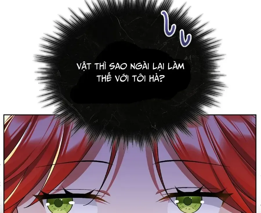 Tôi Sẽ Rời Đi Mà Không Cứu Kẻ Phản Diện Chap 9 - Next Chap 10