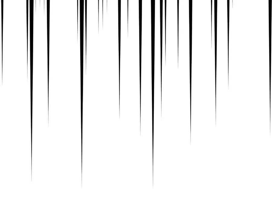 Tôi Sẽ Rời Đi Mà Không Cứu Kẻ Phản Diện Chap 9 - Next Chap 10