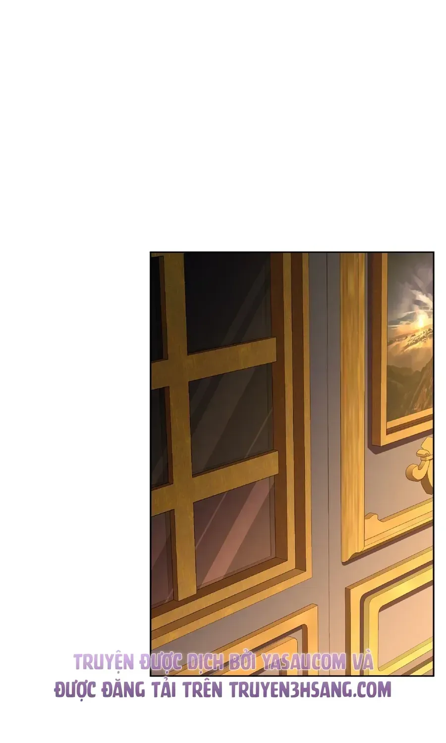 Tôi Sẽ Rời Đi Mà Không Cứu Kẻ Phản Diện Chap 9 - Next Chap 10