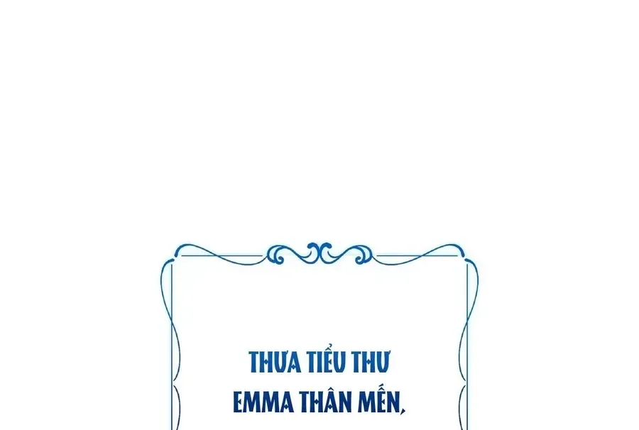 Tôi Sẽ Rời Đi Mà Không Cứu Kẻ Phản Diện Chap 9 - Next Chap 10