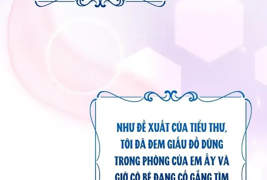 Tôi Sẽ Rời Đi Mà Không Cứu Kẻ Phản Diện Chap 9 - Next Chap 10