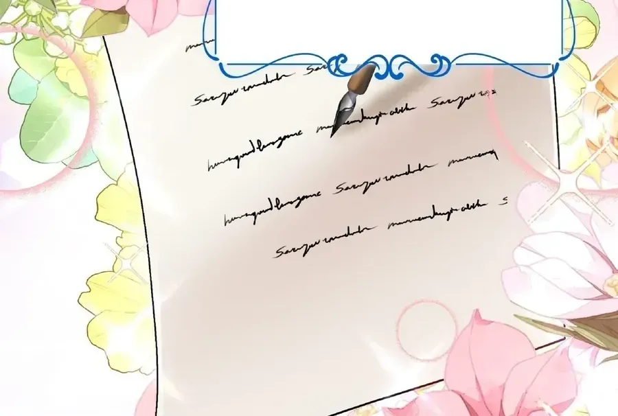 Tôi Sẽ Rời Đi Mà Không Cứu Kẻ Phản Diện Chap 9 - Next Chap 10