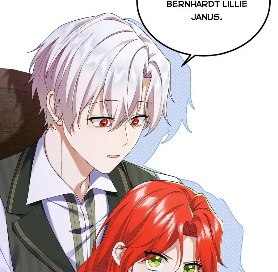 Tôi Sẽ Rời Đi Mà Không Cứu Kẻ Phản Diện Chap 9 - Next Chap 10