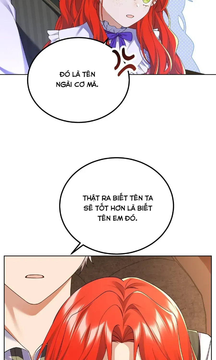 Tôi Sẽ Rời Đi Mà Không Cứu Kẻ Phản Diện Chap 9 - Next Chap 10