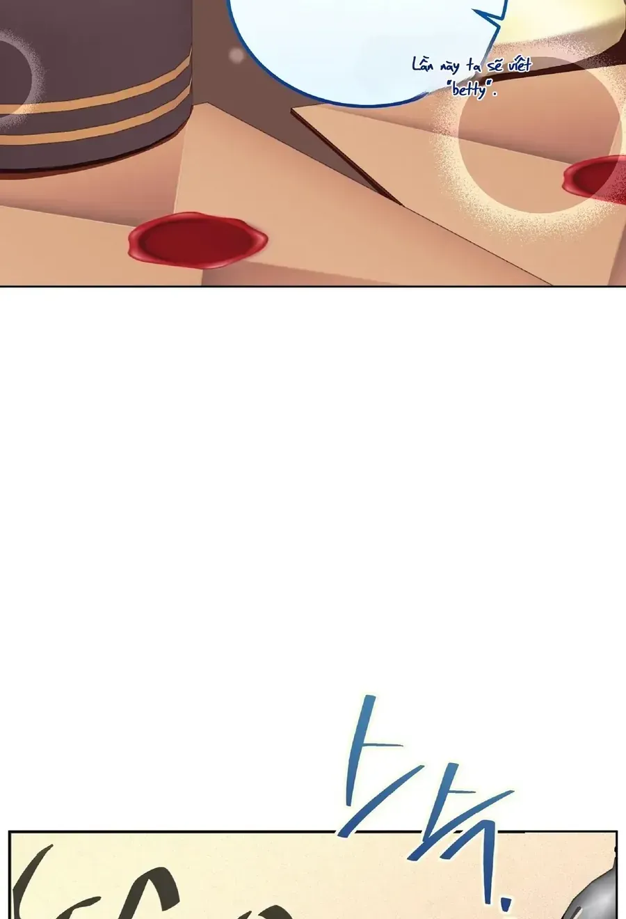 Tôi Sẽ Rời Đi Mà Không Cứu Kẻ Phản Diện Chap 9 - Next Chap 10