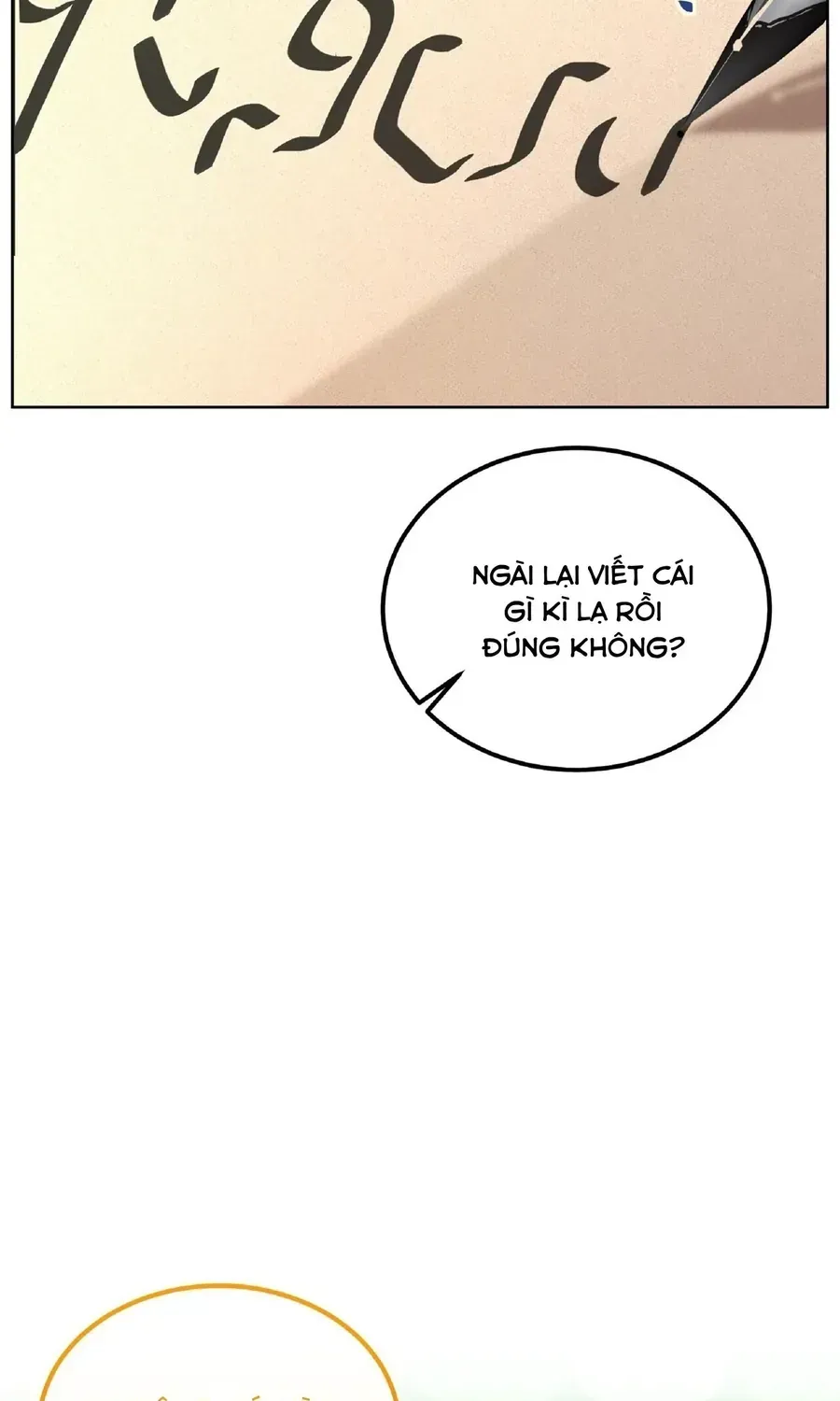 Tôi Sẽ Rời Đi Mà Không Cứu Kẻ Phản Diện Chap 9 - Next Chap 10