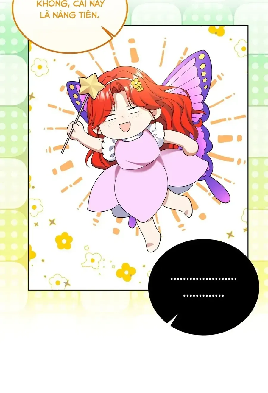 Tôi Sẽ Rời Đi Mà Không Cứu Kẻ Phản Diện Chap 9 - Next Chap 10