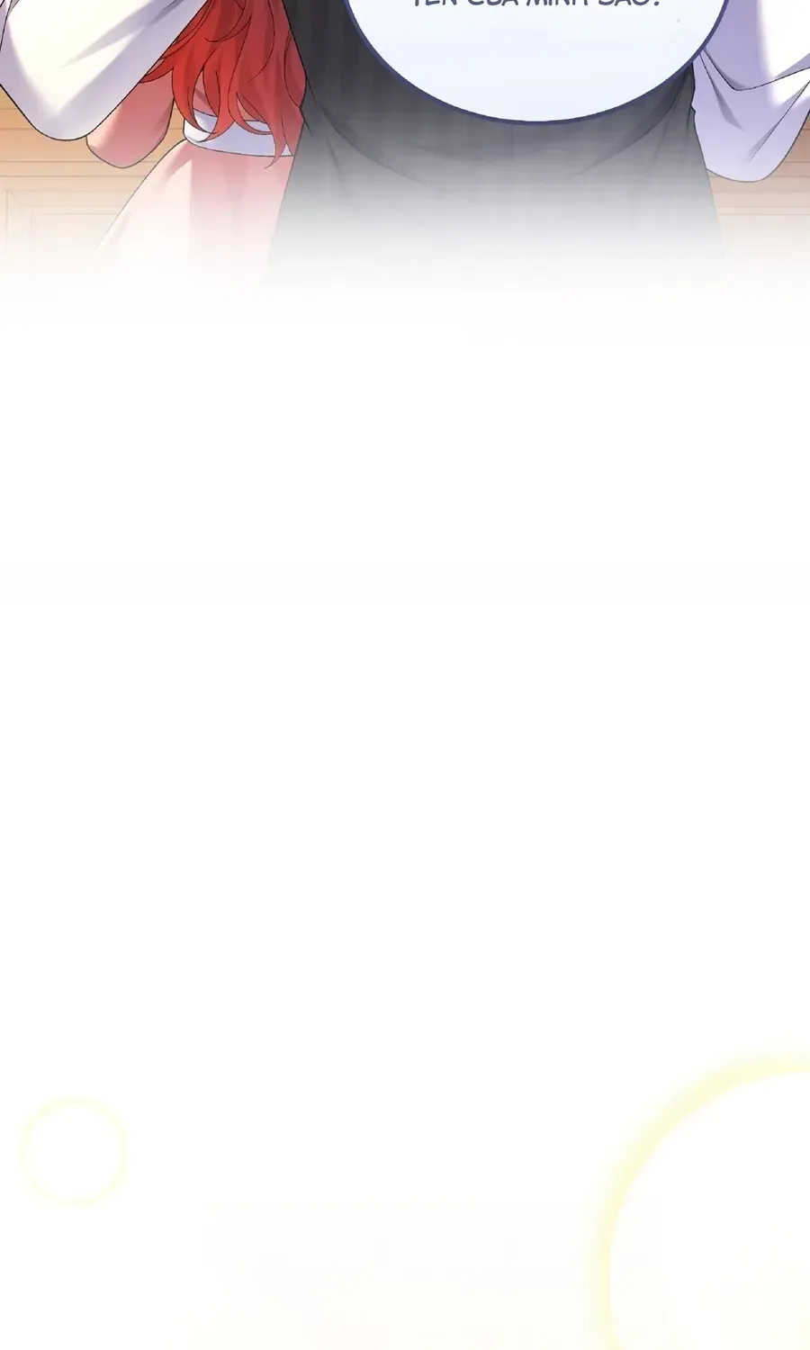 Tôi Sẽ Rời Đi Mà Không Cứu Kẻ Phản Diện Chap 9 - Next Chap 10