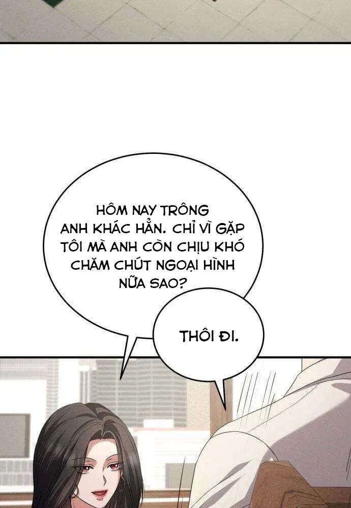 Tôi Sẽ Tái Hôn Với Chồng Cũ Mà Tôi Đã Tự Tay Giết Chết Chap 15 - Next Chap 16