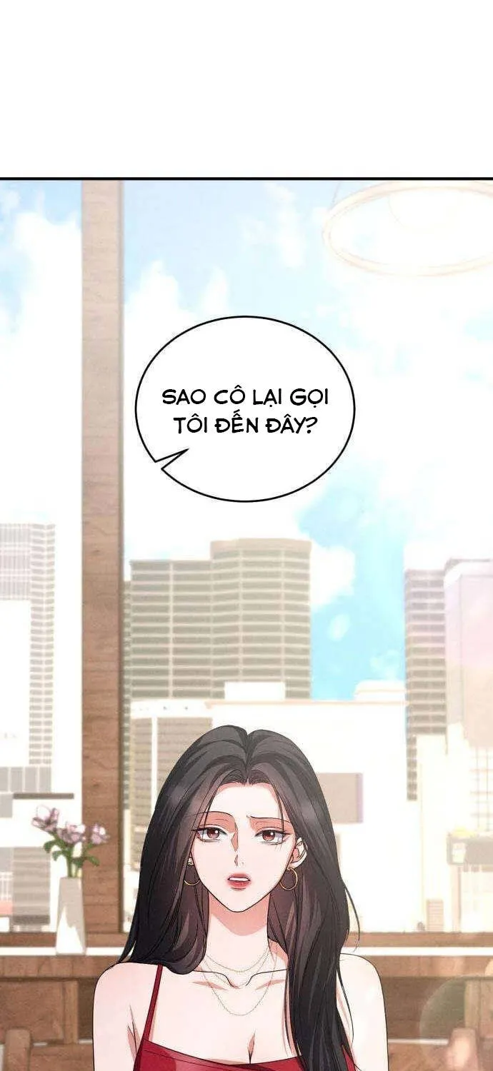 Tôi Sẽ Tái Hôn Với Chồng Cũ Mà Tôi Đã Tự Tay Giết Chết Chap 15 - Next Chap 16