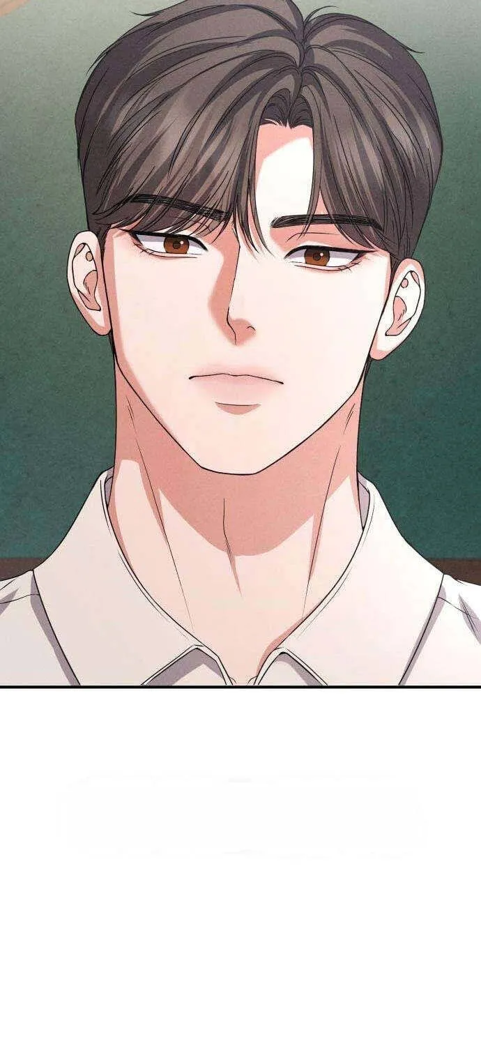 Tôi Sẽ Tái Hôn Với Chồng Cũ Mà Tôi Đã Tự Tay Giết Chết Chap 15 - Next Chap 16
