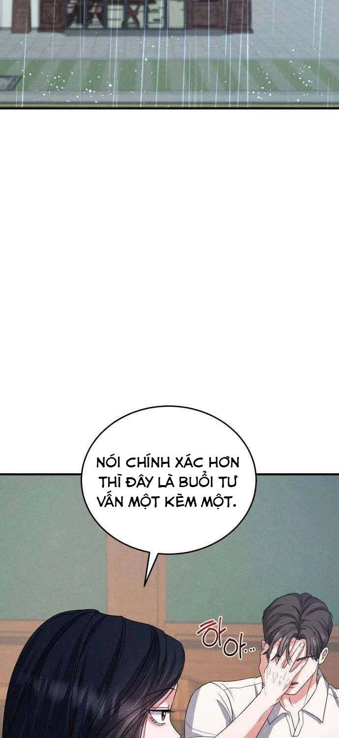 Tôi Sẽ Tái Hôn Với Chồng Cũ Mà Tôi Đã Tự Tay Giết Chết Chap 15 - Next Chap 16