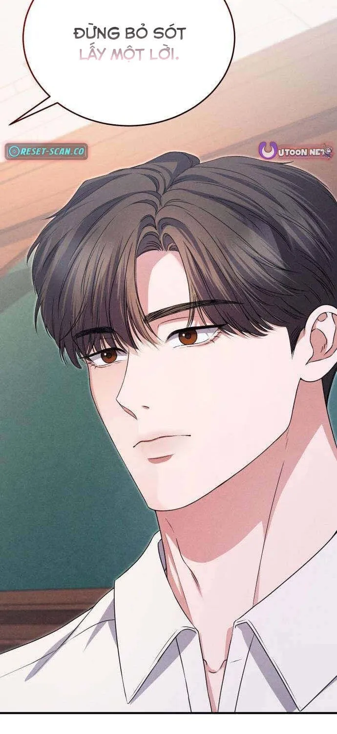 Tôi Sẽ Tái Hôn Với Chồng Cũ Mà Tôi Đã Tự Tay Giết Chết Chap 15 - Next Chap 16