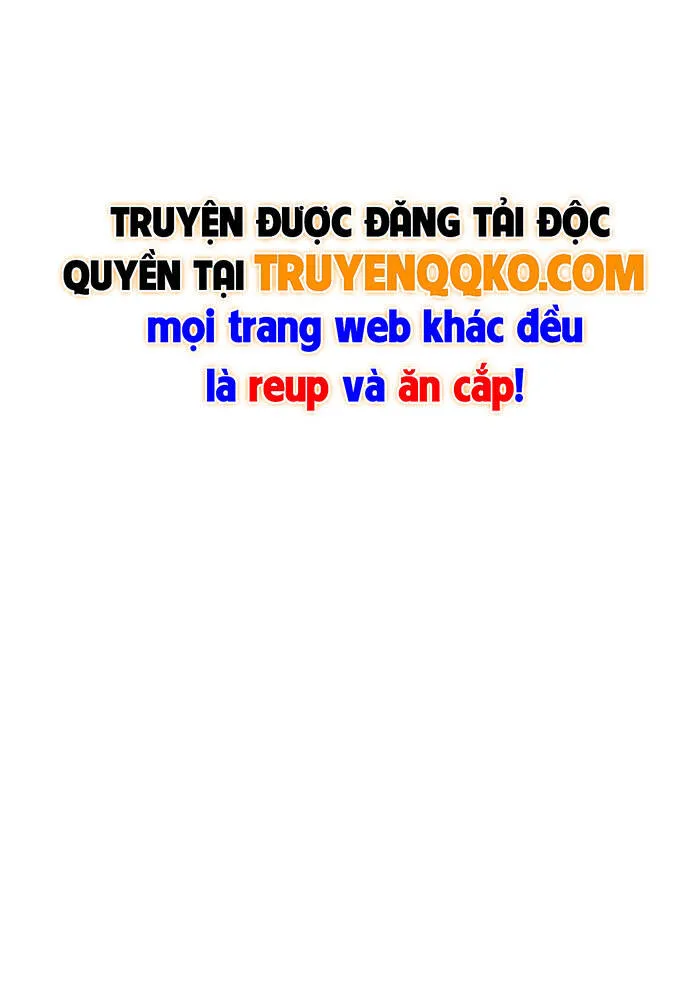 Tôi Sẽ Tái Hôn Với Chồng Cũ Mà Tôi Đã Tự Tay Giết Chết Chap 15 - Next Chap 16