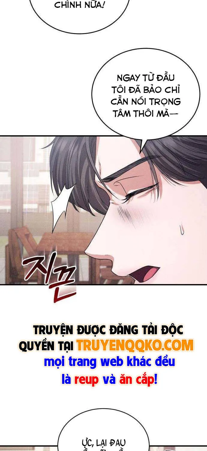 Tôi Sẽ Tái Hôn Với Chồng Cũ Mà Tôi Đã Tự Tay Giết Chết Chap 15 - Next Chap 16