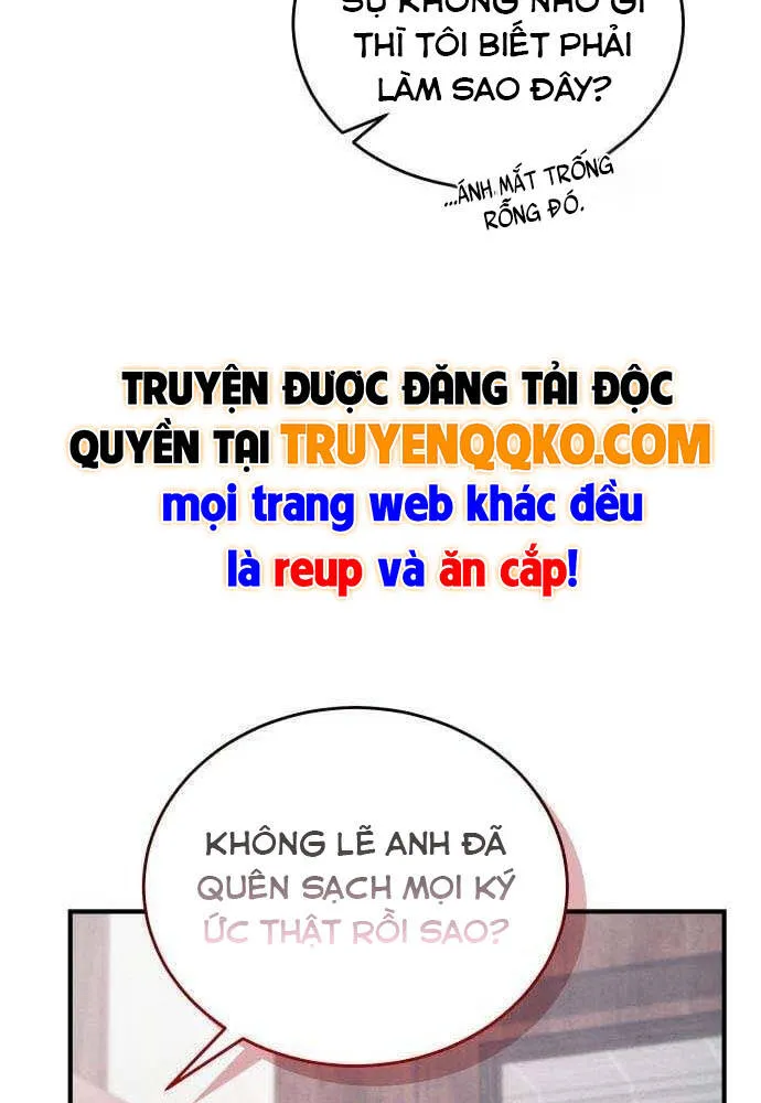 Tôi Sẽ Tái Hôn Với Chồng Cũ Mà Tôi Đã Tự Tay Giết Chết Chap 15 - Next Chap 16