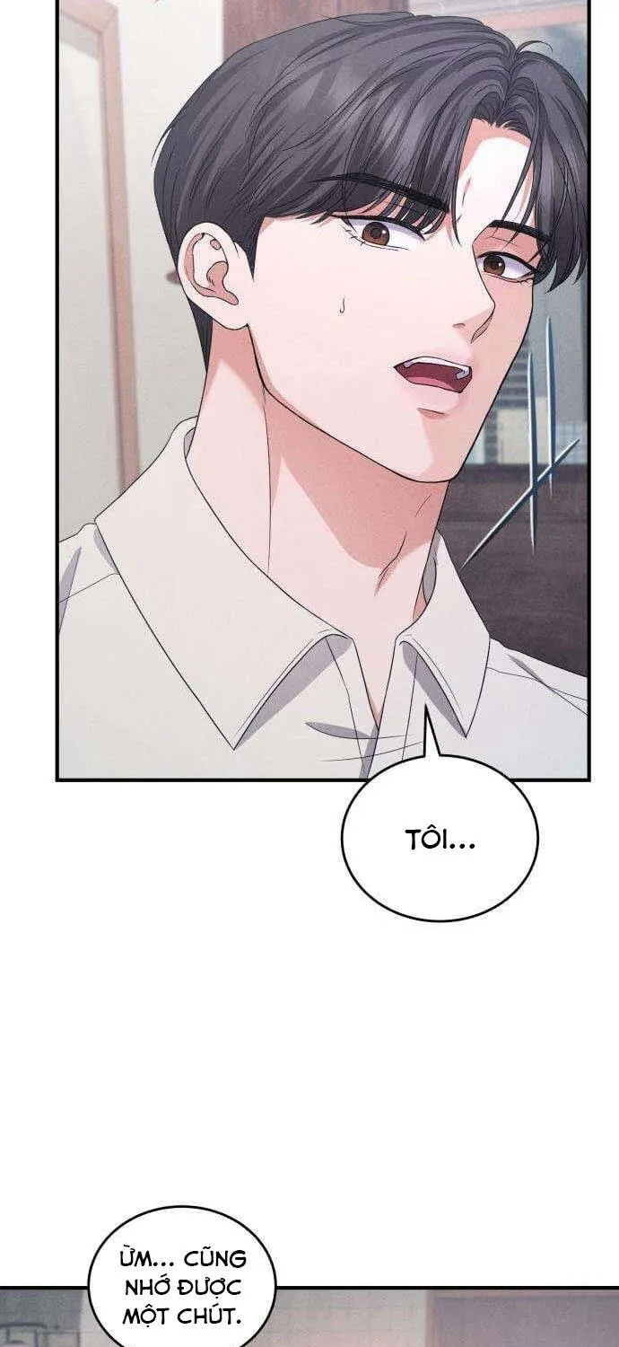 Tôi Sẽ Tái Hôn Với Chồng Cũ Mà Tôi Đã Tự Tay Giết Chết Chap 15 - Next Chap 16
