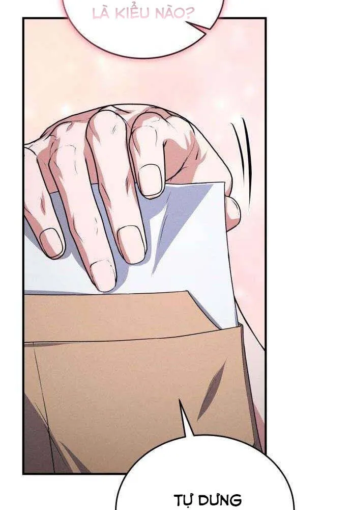 Tôi Sẽ Tái Hôn Với Chồng Cũ Mà Tôi Đã Tự Tay Giết Chết Chap 15 - Next Chap 16