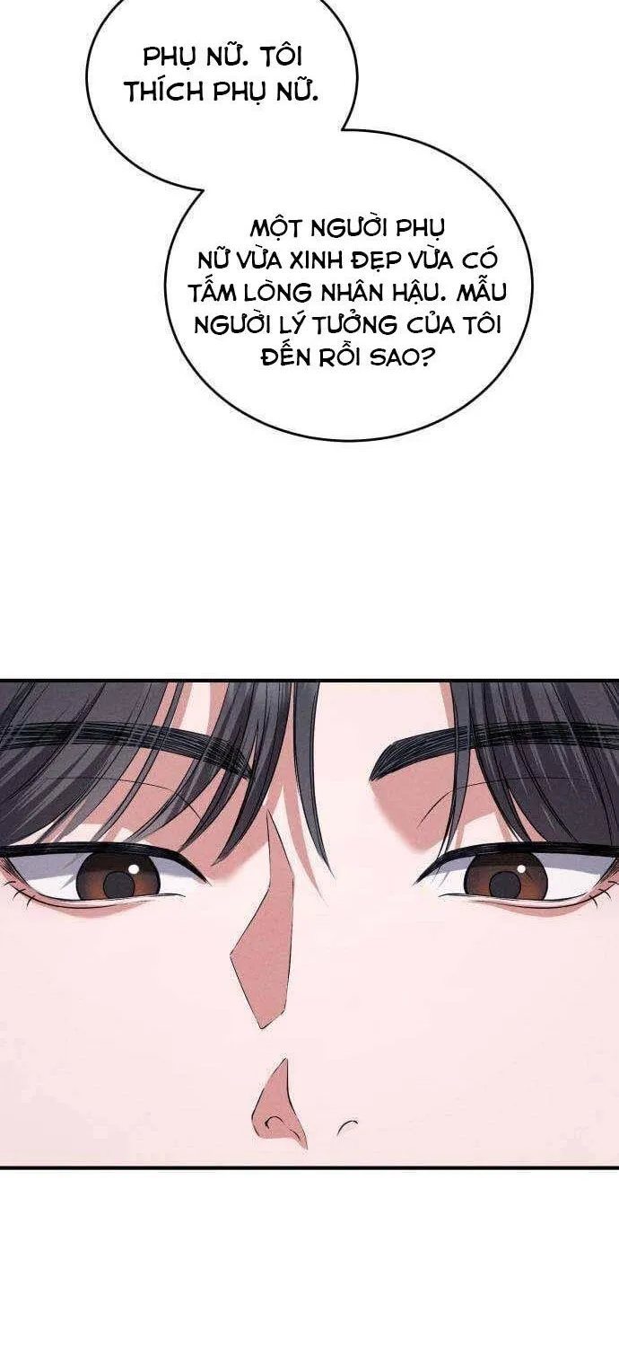 Tôi Sẽ Tái Hôn Với Chồng Cũ Mà Tôi Đã Tự Tay Giết Chết Chap 15 - Next Chap 16